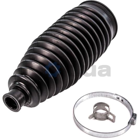 37628 01 Lemförder Пыльник рулевой рейки