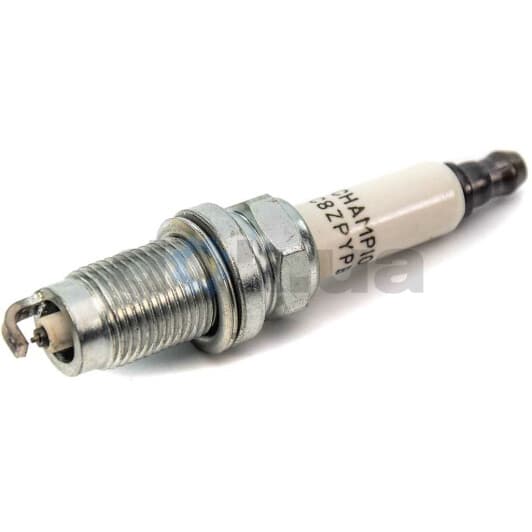 OE176/T10 Champion Свічка запалювання