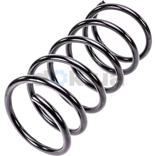 RA1423 Kayaba Пружина подвески для Hyundai Accent