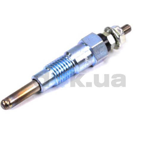 ADN11803 Blue Print Свічка розжарювання для Nissan Patrol