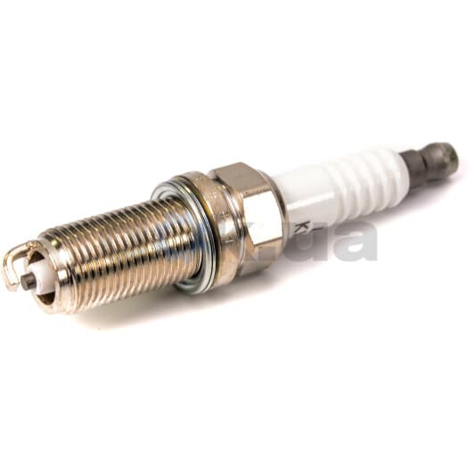 T16PR-U11 Denso Свічка запалювання