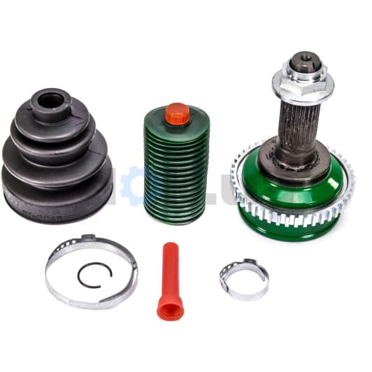 ADM58929B Blue Print ШРУС для Mazda 626