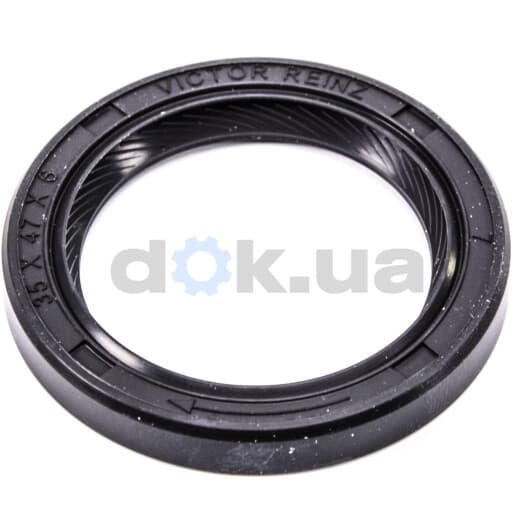 81-25582-10 Reinz Сальник коленвала