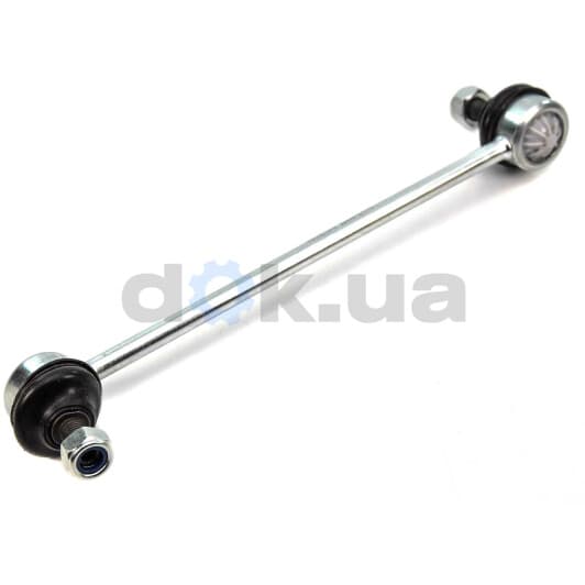 TC720 Delphi Стійка стабілізатора