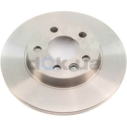 C4W001ABE ABE Тормозной диск