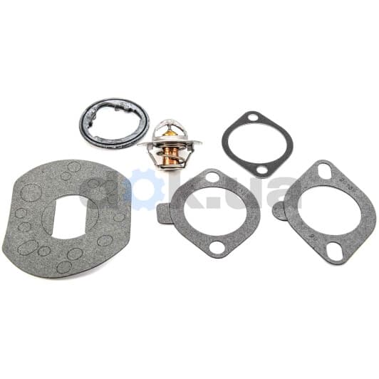 TH03282G2 Gates Термостат