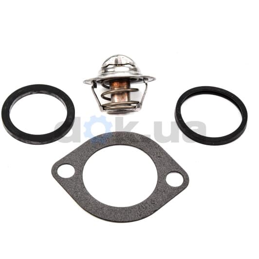 TH00391G1 Gates Термостат