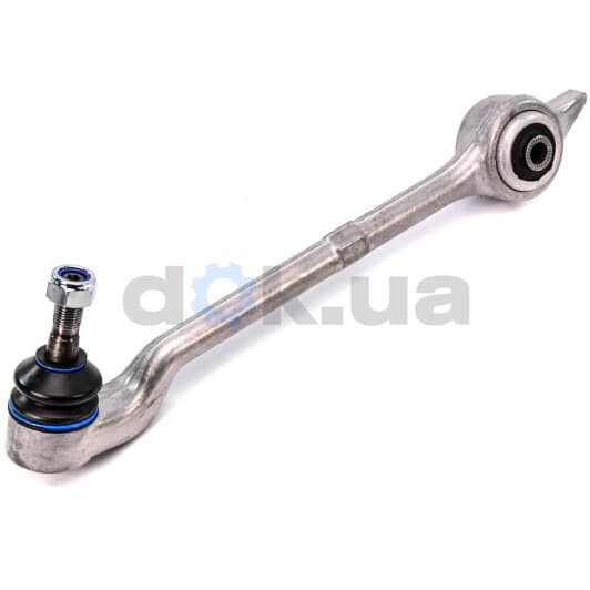 L11514 Monroe Рычаг подвески для BMW 5 Series