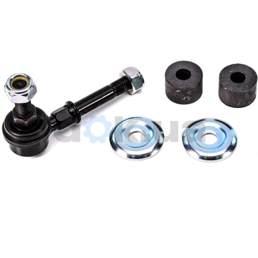 L14651 Monroe Стойка стабилизатора