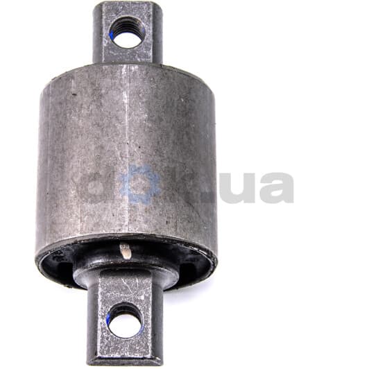 L27829 Monroe Сайлентблок важеля для Volvo XC90