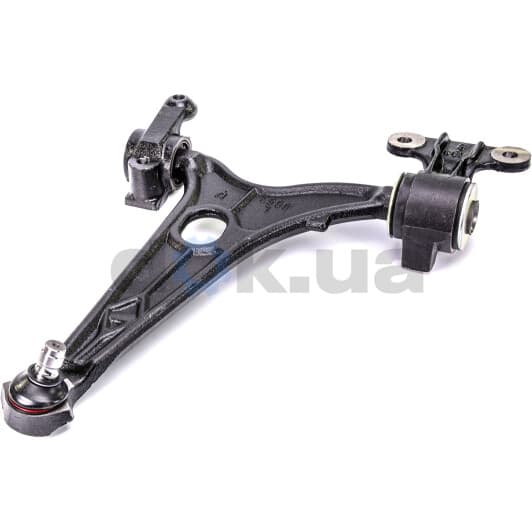 L10572 Monroe Важіль підвіски