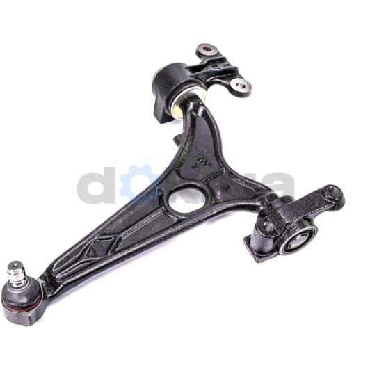 L10571 Monroe Рычаг подвески