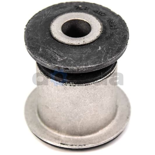 30724 01 Lemförder Сайлентблок важеля