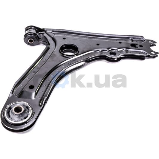 L29021 Monroe Важіль підвіски