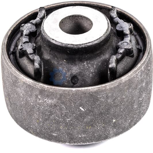 L24835 Monroe Сайлентблок важеля