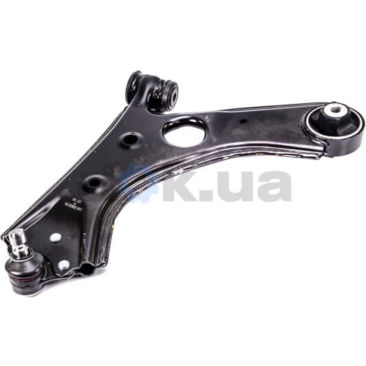 L15574 Monroe Рычаг подвески