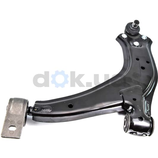 L28526 Monroe Рычаг подвески