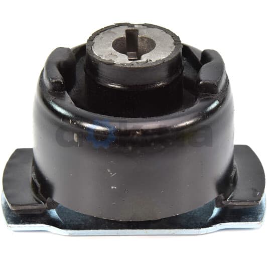 L25821 Monroe Сайлентблок балки для Renault Laguna