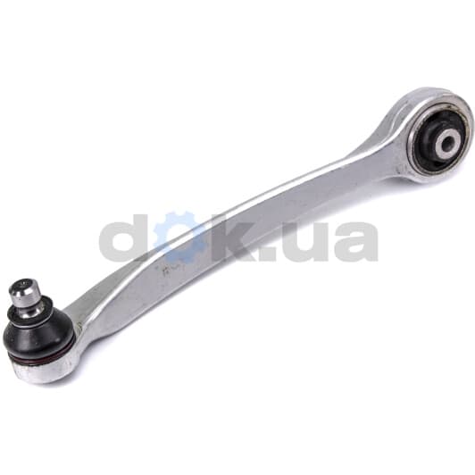 L29607 Monroe Важіль підвіски