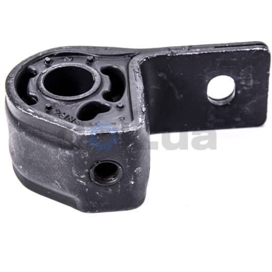 L38805 Monroe Сайлентблок важеля