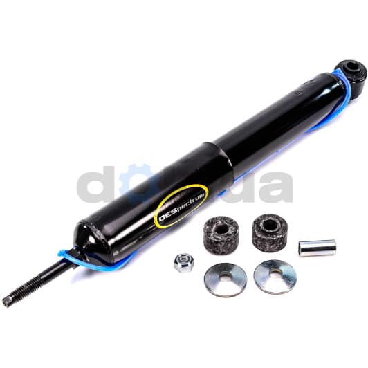 37323ST Monroe Амортизатор для Kia Sorento