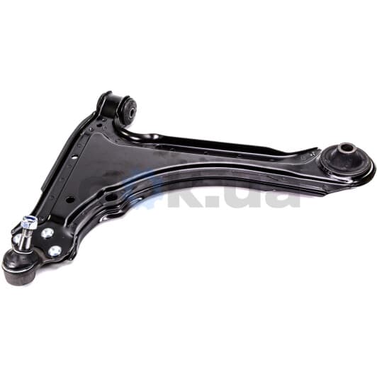 L24520 Monroe Важіль підвіски