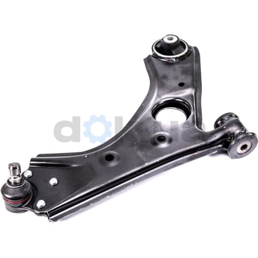 L15573 Monroe Важіль підвіски