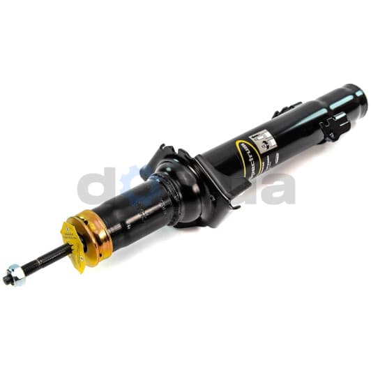 72562ST Monroe Стойка амортизатора для Honda Accord