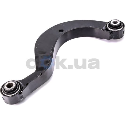 L29A11 Monroe Рычаг подвески