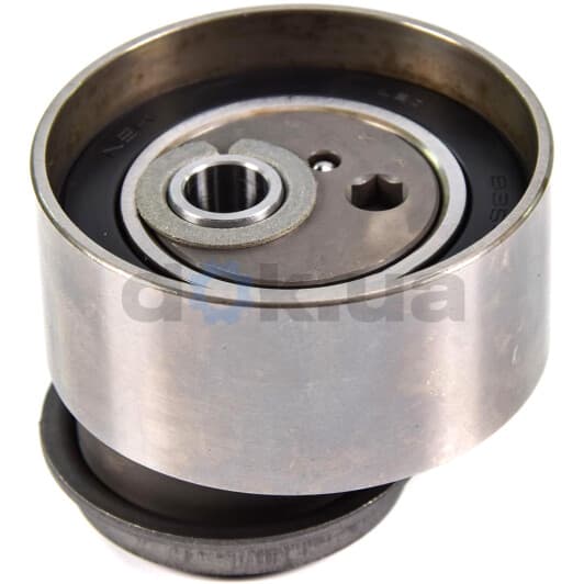 83 92 3599 SWAG Натяжной ролик ремня ГРМ