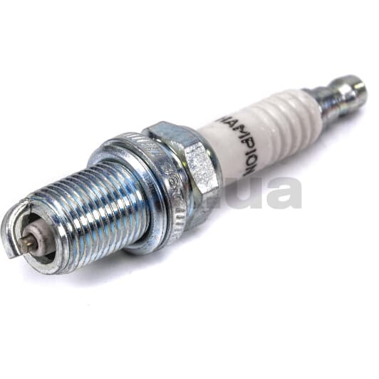 OE003/T10 Champion Свеча зажигания