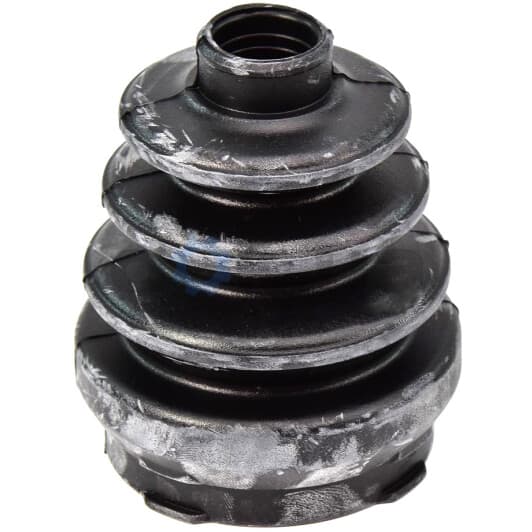 70 91 2805 SWAG Пыльник ШРУСа