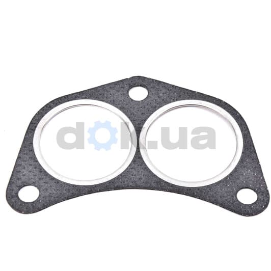 130-912 FA1 Прокладка приемной трубы