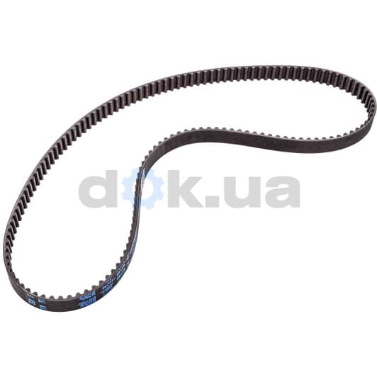 94198 Dayco Ремінь ГРМ