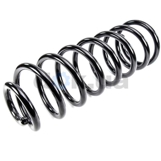 RC5267 Kayaba Пружина підвіски