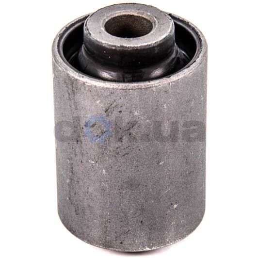 TD845W Delphi Сайлентблок важеля