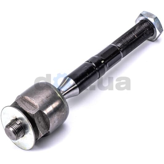 TO-AX-4987 MOOG Кермова тяга