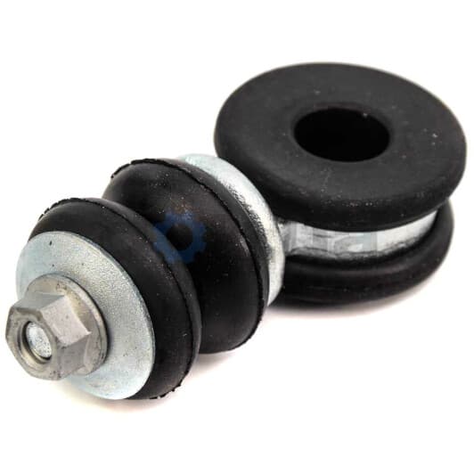 925405 Ruville Стійка стабілізатора для Volkswagen Passat