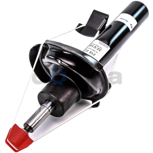 316 327 Sachs Стійка амортизатора