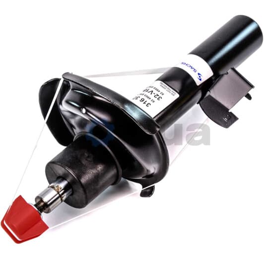 316 326 Sachs Стойка амортизатора