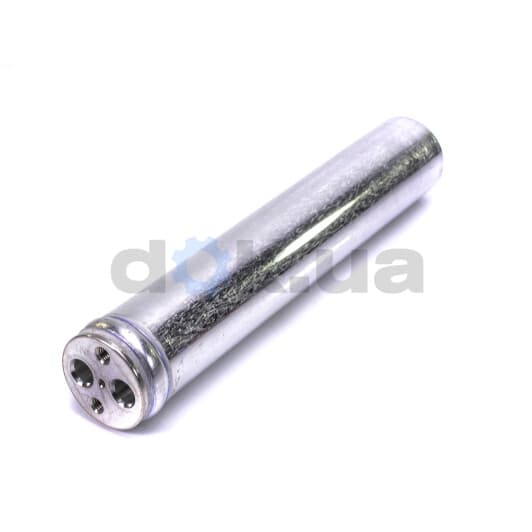 33230 NRF Осушувач кондиціонера