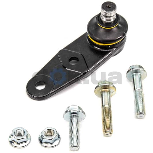 RE-BJ-4264 MOOG Шаровая опора