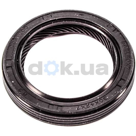 12010674B Corteco Сальник колінчастого вала