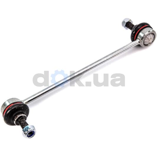 50 92 3257 SWAG Стойка стабилизатора