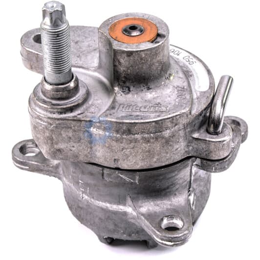 533 0084 30 INA Натяжной ролик поликлинового ремня