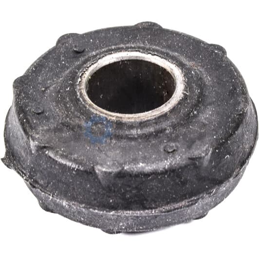 11663 01 Lemförder Сайлентблок рычага