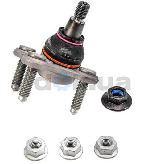 29999 02 Lemförder Шарова опора