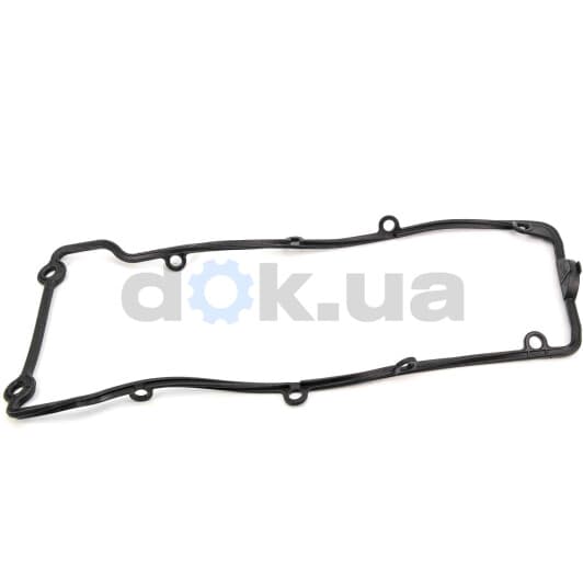 71-29388-00 Reinz Прокладка клапанной крышки
