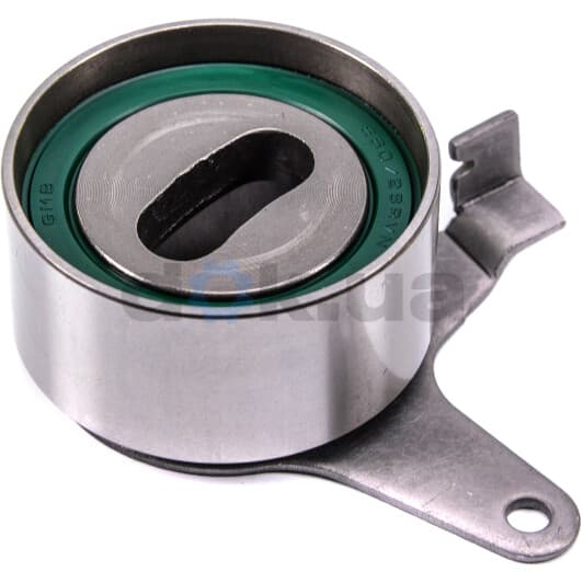 GT370.10 SNR Натяжной ролик ремня ГРМ