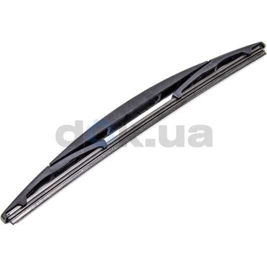 3 397 011 432 Bosch Щетки стеклоочистителя